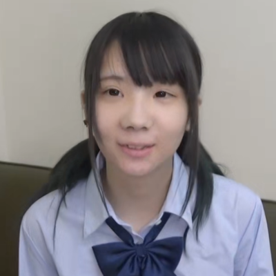 Ai-2022/4/15