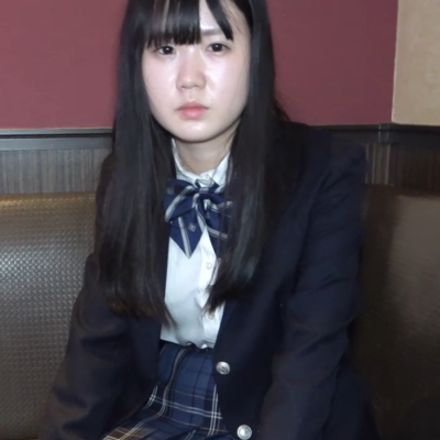 Amu-2022/4/15