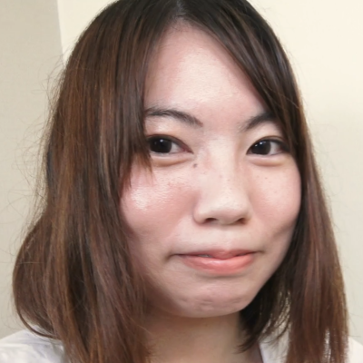 Arisa-2022/4/15