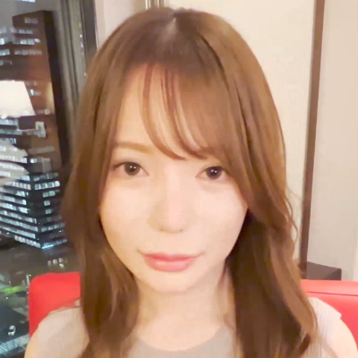 Ai-2022/4/25