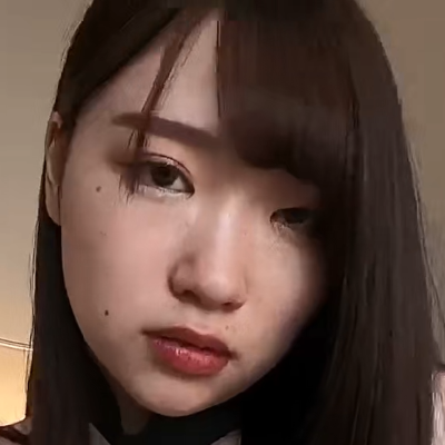 Iro-2022/4/26