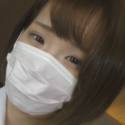 Emi-2022/4/29