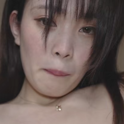 Satsuki-2022/4/30