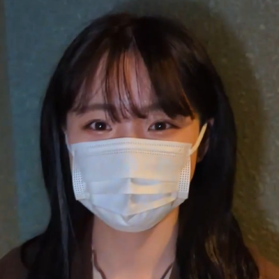 Ayu-2022/4/30
