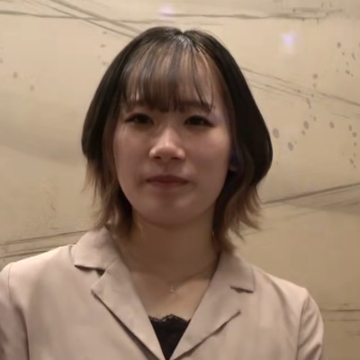 Sento-2022/4/30