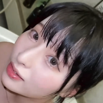 Akari-2022/4/30