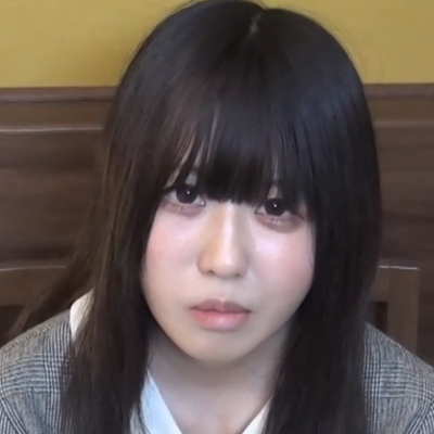 Aya-2022/5/1