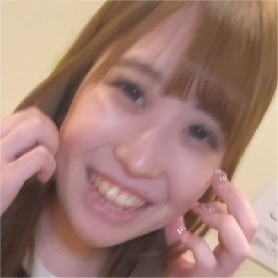 Hinata-2022/5/1