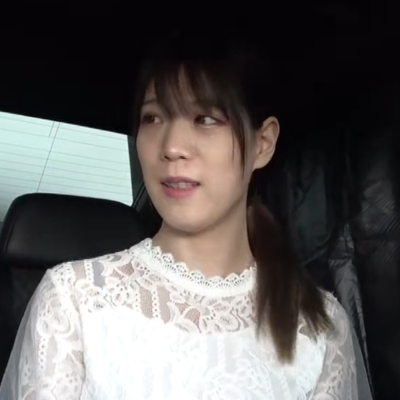 Shiori-2022/5/1