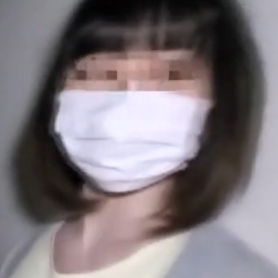 Yuriko-2022/5/3