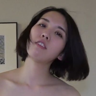 Satomi-2022/5/3