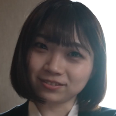 Seito-2022/5/4