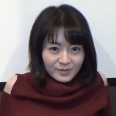 Satsuki-2022/5/4