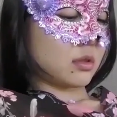Natsumi-2022/5/4