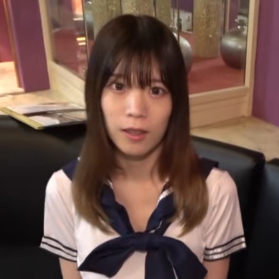 Shiori-2022/5/5