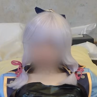 Ota-2022/5/5