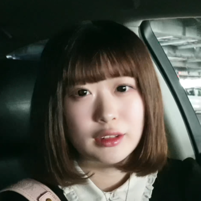 Aya-2022/5/5