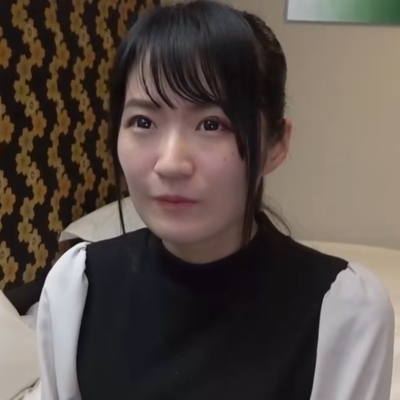 Mami-2022/5/6