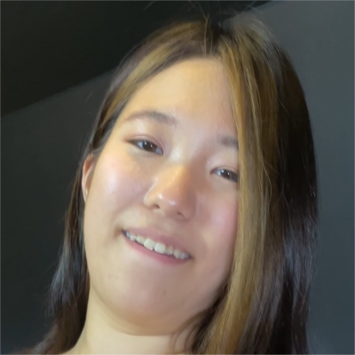 Shiho-2022/5/6