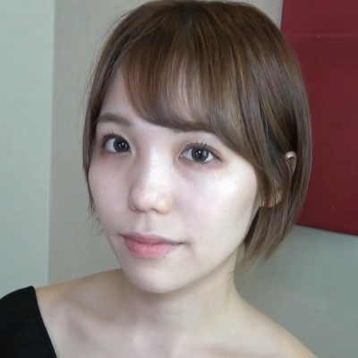 Kana-2022/5/6