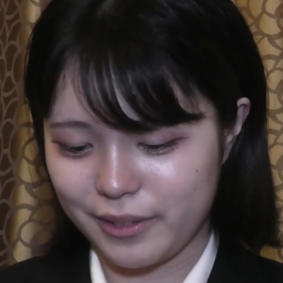Mami-2022/5/6