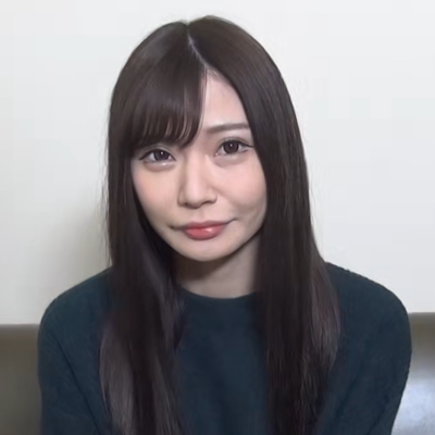 Kaede-2022/5/6