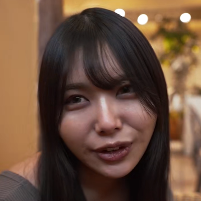 Kazusa-2022/5/7