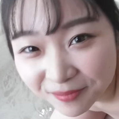 White-2022/5/7
