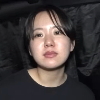 Geneki-2022/5/7
