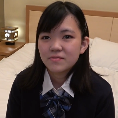 Ayaka-2022/5/7
