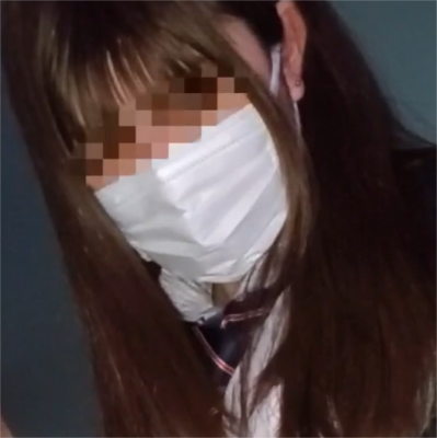 Uname-2022/5/7