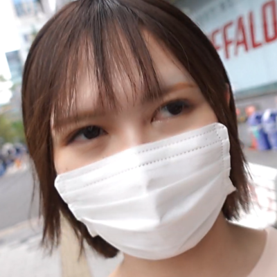 Uname-2022/5/9