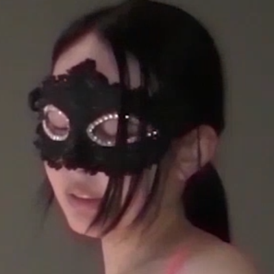 Nanako-2022/5/9
