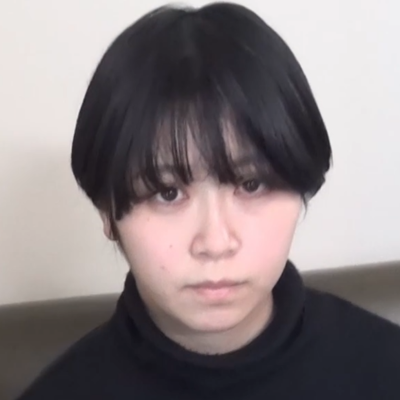 Shiho-2022/5/9