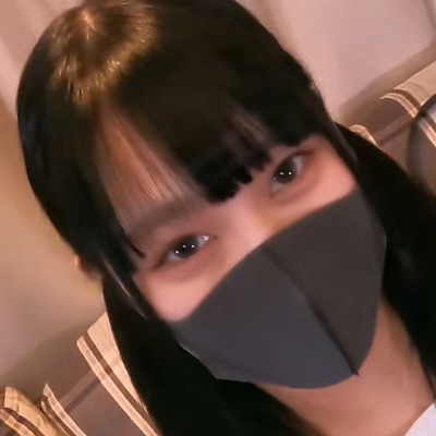 Shiori