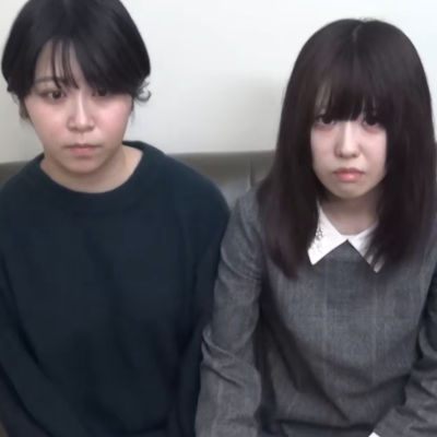 Aya-2022/5/11