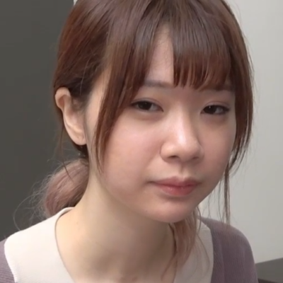 Suzuka-2022/5/13