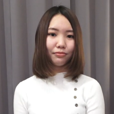 Kana-2022/5/13