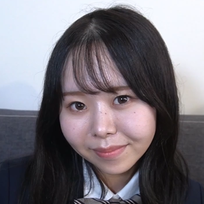 Akane-2022/5/15