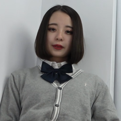 Rorisu
