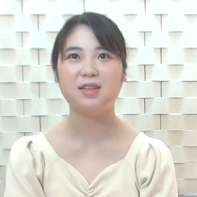 Uname-2022/5/15