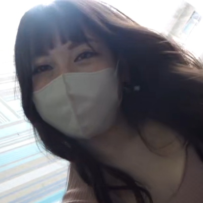 Mikoto-2022/5/16