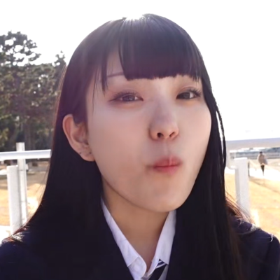 Shoaku-2022/5/18