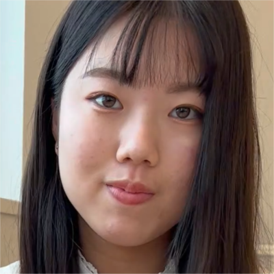 Uname-2022/5/18