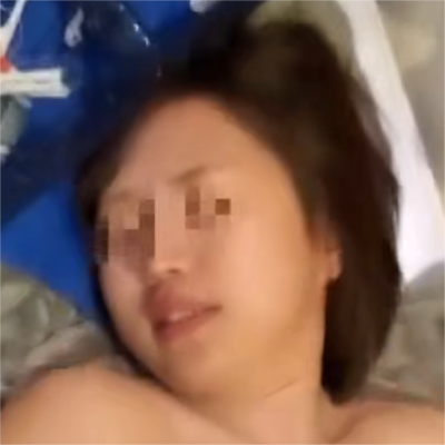 Erika-2022/5/18
