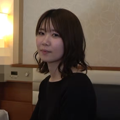 Anna-2022/5/19