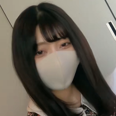 Yoshino-2022/5/19