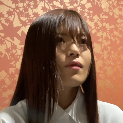 Ayuka-2022/5/19
