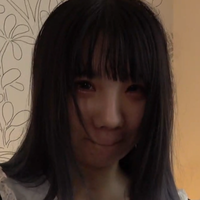 Ai-2022/5/20