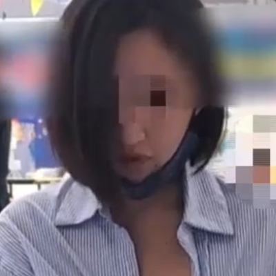 Musuko-2022/5/21